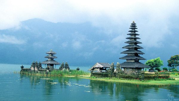 Jasa Seo Terbaik Di Bali